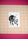 Carte Lino - Femme