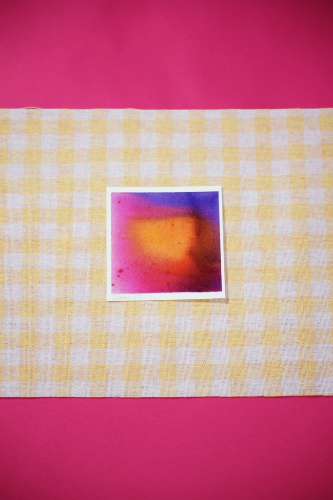 [Cartea6b14] Carte A6 - Aura