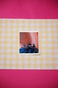 Carte A6 - Les copines
