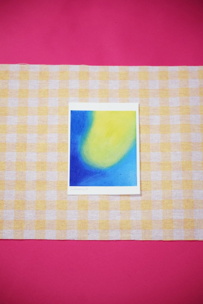 [Cartea6b9] Carte A6 - Atmosphère n°5