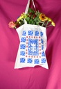 Tote bag - Motif